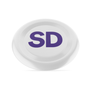 Frisbee