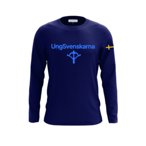 Sweatshirt (Unisex) (US)
