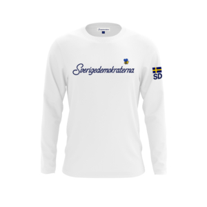 Sweatshirt (Unisex)